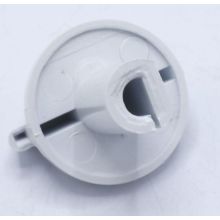 Thermostat Know Kühlschrank 9180901168