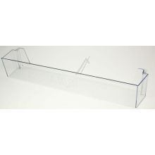 Printed Door Shelf Ff 70cm 100mm Gr Bk Kühlschrank 5917750300