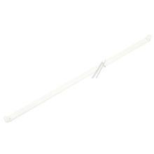 Glass Shelf Back Profile Ff D70 Arcp1 Kühlschrank 5763870100