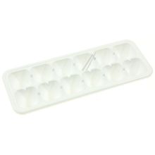 Eis Würfel Ablage Kühlschrank 5751660100