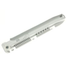 Rail_assy_asean_550mm_right_no_damper Kühlschrank 5907150300