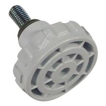 Fuss Verstellbar Frigorifero Beko DS148010