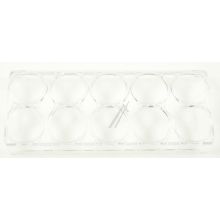 Ei Ablage Kühlschrank 769210498