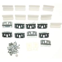 Supporto Frigorifero Beko BL77