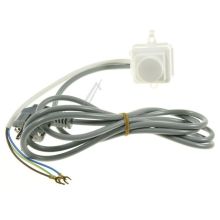 Filter Einheit. Kühlschrank 4320770200