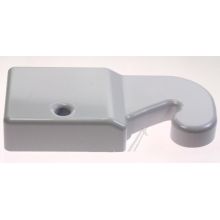 Aussen Tür Frigorifero Beko AB910W