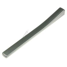 Porta Esterna Frigorifero Beko GL32APBUK