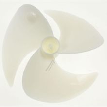 Ventilator Kühlschrank 769290181