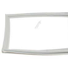 Dichtung Rc Tür Gefrierschrank Kühlschrank 389A05