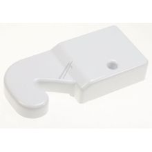 Aussen Tür Frigorifero Beko AB910W