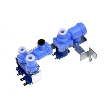 Magnetventil (riv-23a) Kühlschrank 4826720100