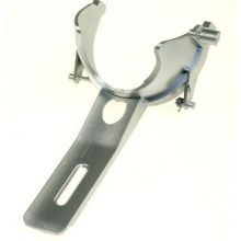 Trigger Assy Frigorifero Beko AP930S
