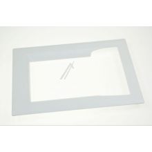 Ice / Water Dysoenser Frame Assy Frigorifero Beko GNE46102E