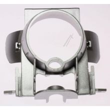 Water Dyspens Gate Frigorifero Beko GNE45720W