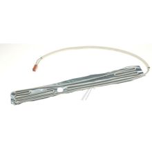 Heater Drainy K6340Nf Frigorifero Beko CDA660FW
