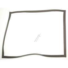 B-750/760 Lower Door Gasket Asssy Kühlschrank 4324853400
