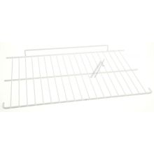 Cavo Mensola 4297430100 Frigorifero