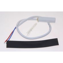 Sensor Austausch Kit-air Kühlschrank 4394720285