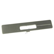 Blende Vorne Oben Dr.. Frigorifero Beko CSA29022T