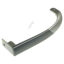 Maniglia Frigorifero Beko B790HCA