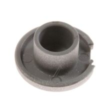 Ff Stopper Frigorifero Beko D9478
