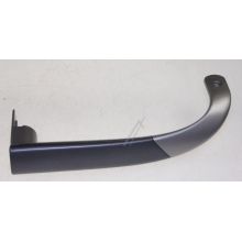 Maniglia Frigorifero Beko B790HCA