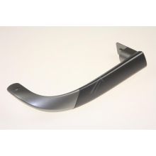Maniglia Frigorifero Beko B790HCA