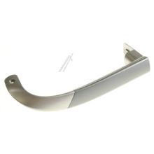 Maniglia Frigorifero Beko B790HCA