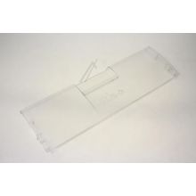 Frz.top Cover Assy(b790/flap) Kühlschrank 4308802300