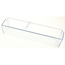 Door_shelves_100cm Kühlschrank 5740480200