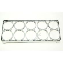 Eiereinsatz/arc_2009 Kühlschrank 4859090400