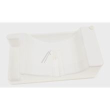 Evaporating Tray _wanbao_vetb110 Kühlschrank 5753350100