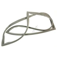 B-760 Top Türdichtung Kühlschrank 4324853800