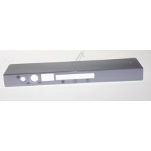 With Print Display Cover Assy Frigorifero Beko BL77