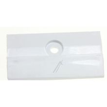 Schliesshaken Fuer Gefrierfachtuer Kühlschrank 4244370100