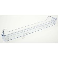 Türfach  (door Shelf/60cm_55mm_t605-1-3 Kühlschrank 4875060200