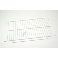 Drahtfachboden Beko CS460FF Kühlschrank