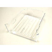 Cassetto Frigo Beko 4836470100 Frigorifero BEKO