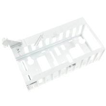 K84600 Chasis For Icematic/Frz Frigorifero Beko CNE60520TX