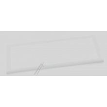 K84600 Flap Frame Frigorifero Beko CNE60520TX