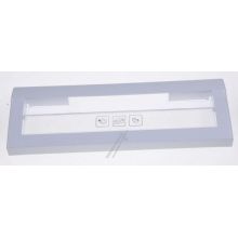 84Cm Kombi Frontrahmen Beko B-855 Kühlschrank