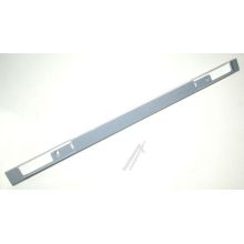 Front Panel/Arc_2009/60 Cm/Isiksiz/Elekt Frigorifero Beko TZDA603FB