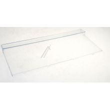 Drawer Cover Frigorifero Beko 670480MB