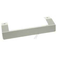 Ear_handle_beko 54_b16_ral7042 Kühlschrank 5753580300