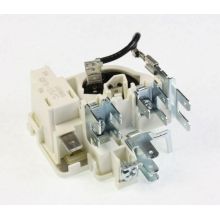 Combo Unit(Jiaxpera) Frigorifero 4948580200