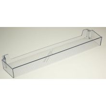 Asean_ff_60cm_55mm_door_shelves_beko Kühlschrank 5749830100