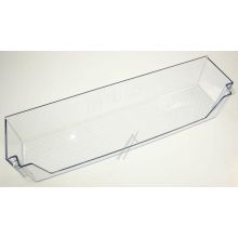 Printed Asean Ff 60cm 100mm D S Gr Bk Kühlschrank 5917750200