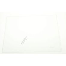 Printed_glass_shelf_d60_ff_assy Kühlschrank 5910540100