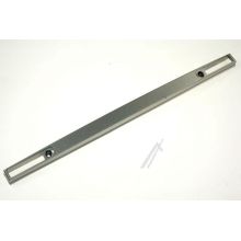 Front Panel(Arc 552) Frigorifero Beko SSE26026X