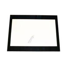 Beko Grundig Arcelik Backofen Innenscheibe - Backofenscheibe Innen Backofen 290440376